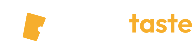 Tickettaste